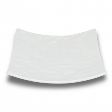 ED 산호 루비사각접시볼