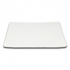 ED 산호 돌직사각