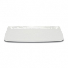 ED 산호 골든직사각