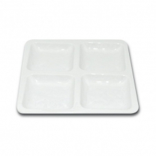 ED 산호 골든정4절