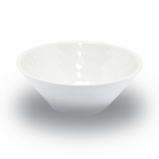 ED 산호 M독도볼