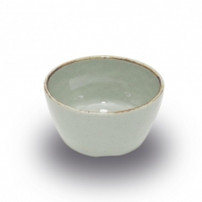 ED 소고터치 일식공기