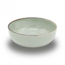 ED 소고터치 일식볼