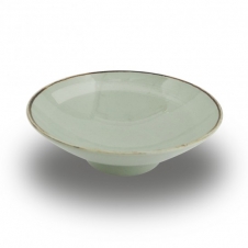 ED 소고터치 스페셜접시볼