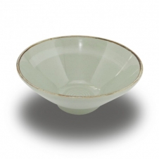 ED 소고터치 스페셜면기볼