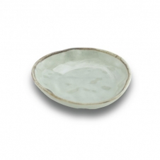 ED 소고터치 삼각쿠프