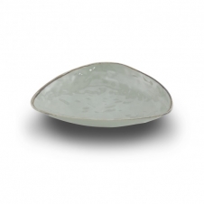 ED 소고터치 삼각접시볼