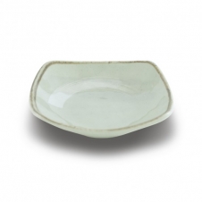 ED 소고터치 사각쿠프