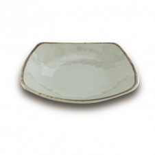 ED 소고터치 사각접시볼