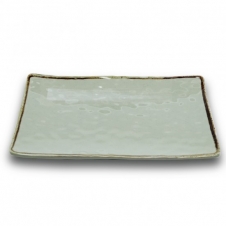 ED 소고터치 돌직사각