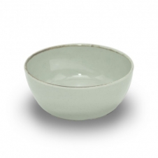 ED 소고터치 대접