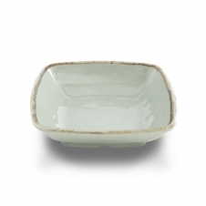 ED 소고터치 골든쿠프