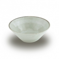 ED 소고터치 M독도볼