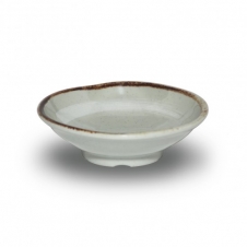 ED 소고터치 ER쿠프