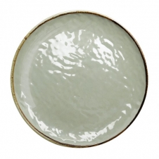 ED 소고터치 라운드