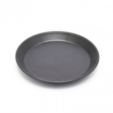 ED 메탈먹토 접시볼