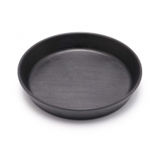 ED 메탈먹토 이더접시