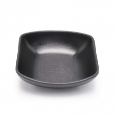 ED 메탈먹토 사각탕기