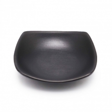 ED 메탈먹토 사각쿠프