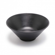 ED 메탈먹토 비타민볼