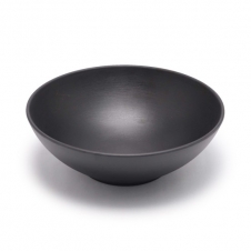 ED 메탈먹토 모던볼