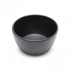 ED 메탈먹토 공기