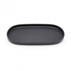 ED 메탈먹토 R타원