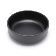 ED 메탈먹토 R쿠프