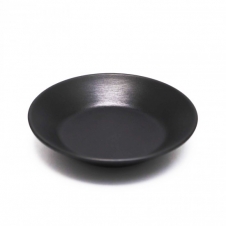 ED 메탈먹토 M쿠프