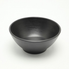 ED 메탈먹토 K대접