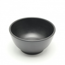 ED 메탈먹토 K공기