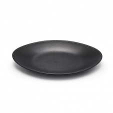 ED 메탈먹토 타원