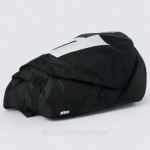 프린스 Tour Evo 12 Pack Racquet Bag Black