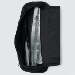 프린스 Tour Evo 12 Pack Racquet Bag Black