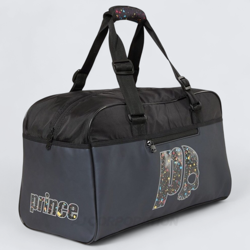 프린스 Hydrogen Spark Small Duffle Bag