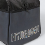 프린스 Hydrogen Spark Small Duffle Bag
