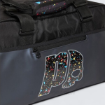 프린스 Hydrogen Spark Small Duffle Bag