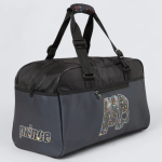 프린스 Hydrogen Spark Small Duffle Bag