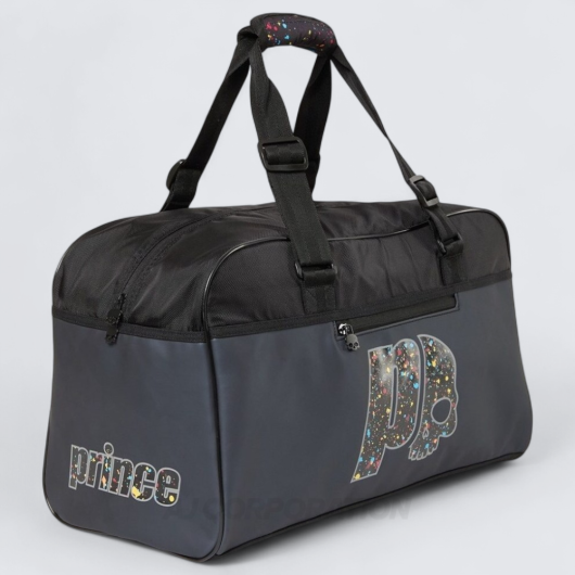 프린스 Hydrogen Spark Small Duffle Bag