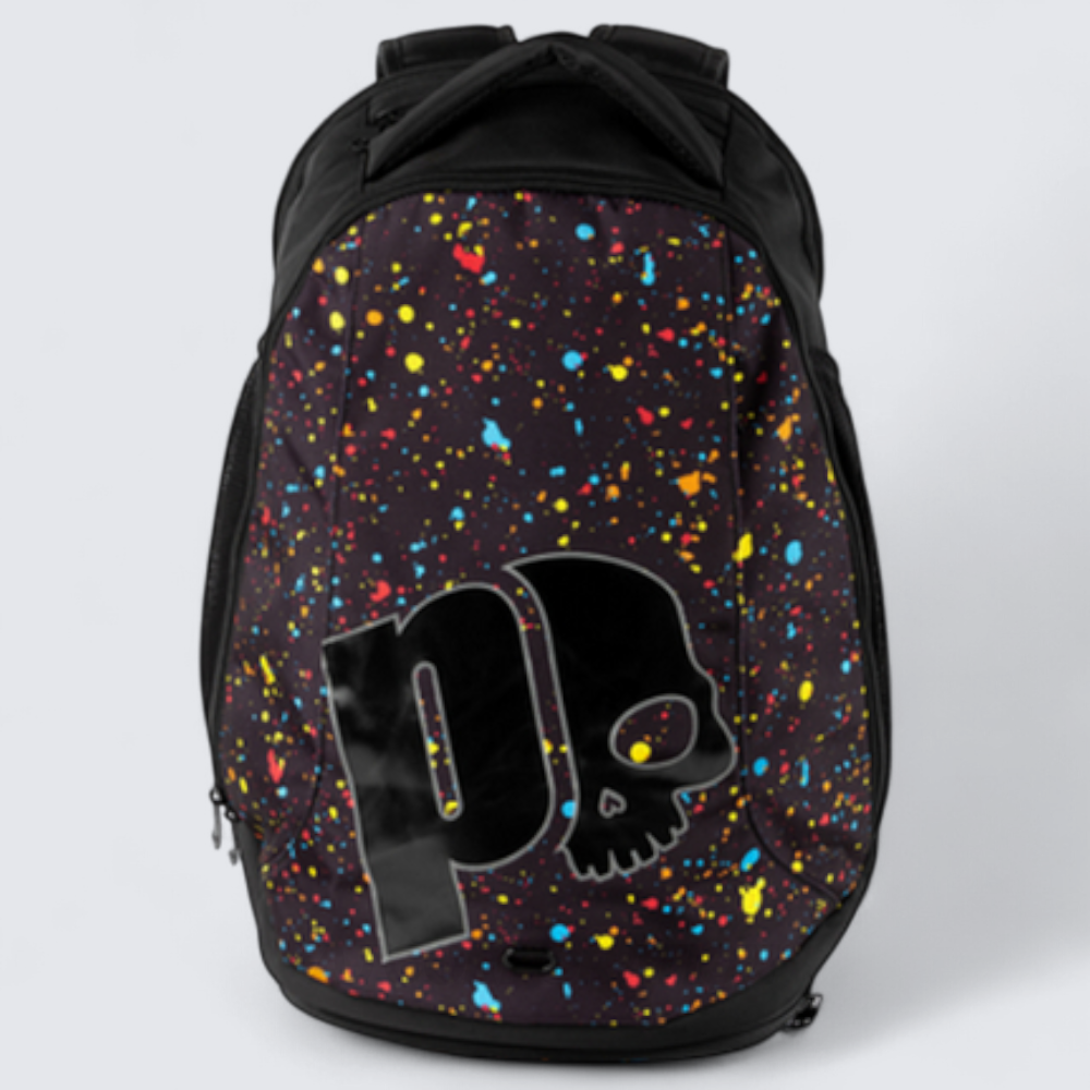 프린스 Hydrogen Spark Backpack