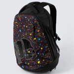 프린스 Hydrogen Spark Backpack