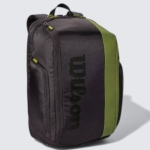 SUPER TOUR BACKPACK BLADE 2021
