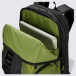 SUPER TOUR BACKPACK BLADE 2021