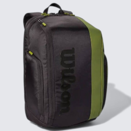 SUPER TOUR BACKPACK BLADE 2021