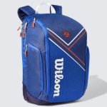 SUPER TOUR BACKPACK RG 2022 Navy