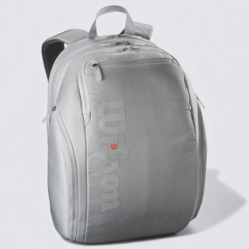 SHIFT SUPER TOUR BACKPACK OYSTER (2023)
