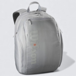 SHIFT SUPER TOUR BACKPACK OYSTER (2023)