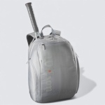 SHIFT SUPER TOUR BACKPACK OYSTER (2023)