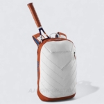 SUPER TOUR BACKPACK ROLAND GARROS 2024 Cream