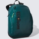 BLADE SUPER TOUR BACKPACK V9 Green